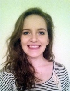 Kaila Repar