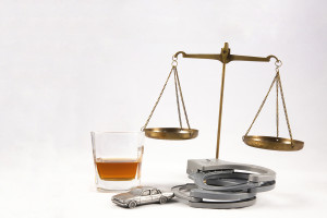 Consequences of a DUI for Military Members