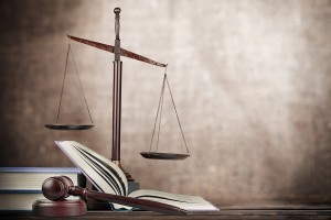 Three Steps To Take Before You Hire a Criminal Military Defense Lawyer