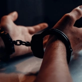 Articles 117a and 120c